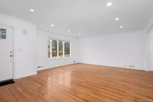 12 Chatham Rd, New Rochelle, NY 10804 - Photo 3