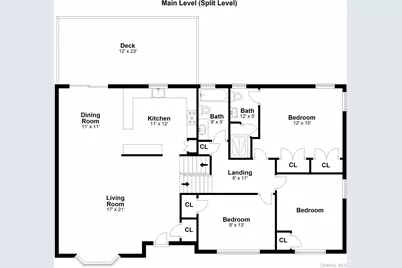 12 Chatham Road, New Rochelle, NY 10804 - Photo 23