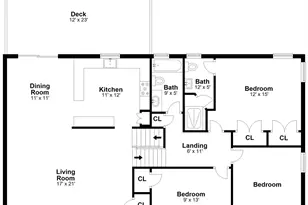 12 Chatham Rd, New Rochelle, NY 10804 - Photo 23