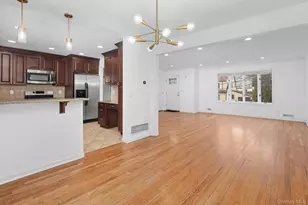 12 Chatham Rd, New Rochelle, NY 10804 - Photo 7