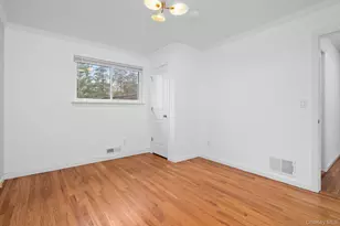 12 Chatham Rd, New Rochelle, NY 10804 - Photo 15