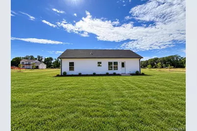 Lot # 35 Gail Circle, Rocky Point, NY 11778 - Photo 3