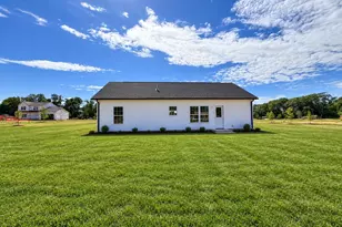 Lot # 35 Gail Circle, Rocky Point, NY 11778 - Photo 3