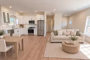 Lot # 35 Gail Circle, Rocky Point, NY 11778 - Photo 5
