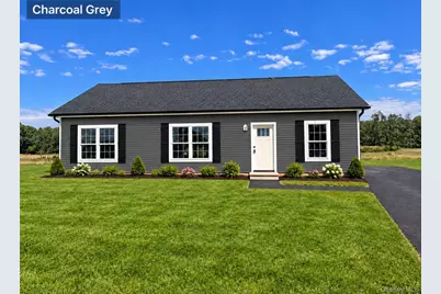 Lot # 35 Gail Circle, Rocky Point, NY 11778 - Photo 21