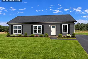 Lot # 35 Gail Circle, Rocky Point, NY 11778 - Photo 21