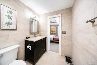 5434 Amboy Road, New York, NY 10312 - Photo 17