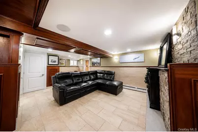 5434 Amboy Road, New York, NY 10312 - Photo 25
