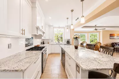 5434 Amboy Road, New York, NY 10312 - Photo 3