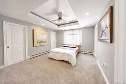 5434 Amboy Road, New York, NY 10312 - Photo 13