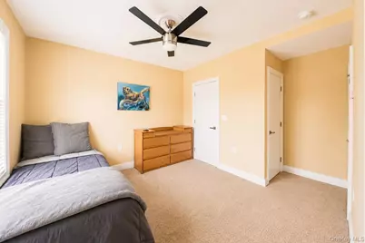 5434 Amboy Road, New York, NY 10312 - Photo 19