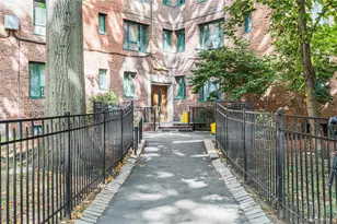 1946 E Tremont Ave, Bronx, NY 10462 - Photo 1