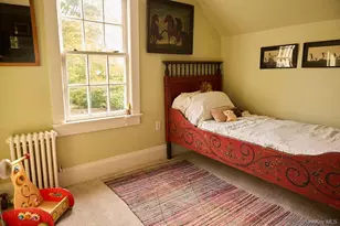 521 Barrett Hill Rd, Mahopac, NY 10541 - Photo 13