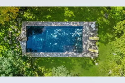 521 Barrett Hill Road, Mahopac, NY 10541 - Photo 19