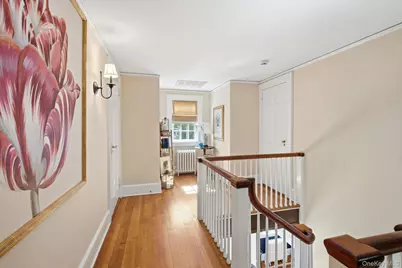 75 Dewey Street, Huntington, NY 11743 - Photo 13