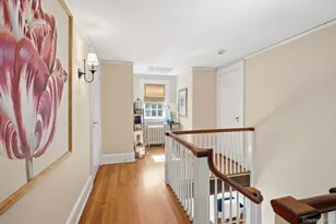 75 Dewey St, Huntington, NY 11743 - Photo 13