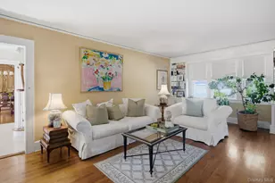 75 Dewey St, Huntington, NY 11743 - Photo 5