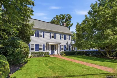 75 Dewey Street, Huntington, NY 11743 - Photo 1