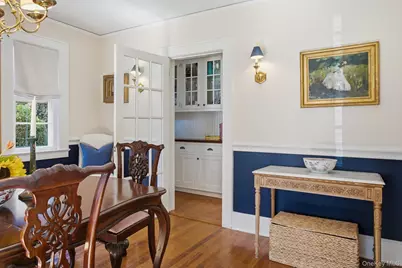 75 Dewey Street, Huntington, NY 11743 - Photo 9