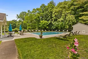 60 Krystal Dr, Somers, NY 10589 - Photo 5