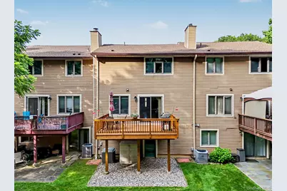 60 Krystal Drive, Somers, NY 10589 - Photo 3