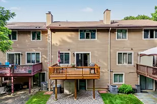 60 Krystal Dr, Somers, NY 10589 - Photo 3