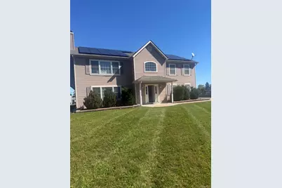 44 Beverly Road, Middletown, NY 10940 - Photo 3