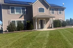 44 Beverly Rd, Middletown, NY 10940 - Photo 3