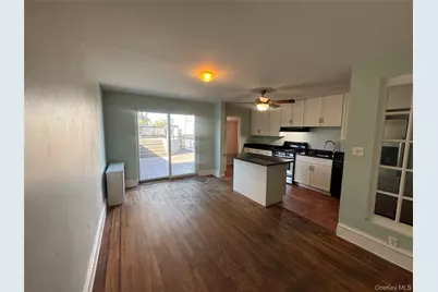 331 Beach 91st Street, Rockaway Beach, NY 11693 - Photo 3
