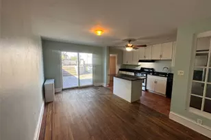 3-31 Beach 91st St, Rockaway Beach, NY 11693 - Photo 3