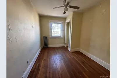 331 Beach 91st Street, Rockaway Beach, NY 11693 - Photo 9