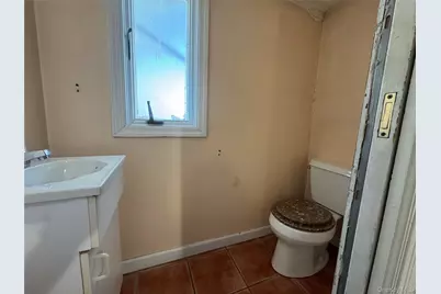 331 Beach 91st Street, Rockaway Beach, NY 11693 - Photo 5