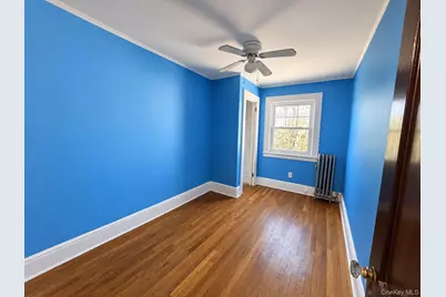 331 Beach 91st Street, Rockaway Beach, NY 11693 - Photo 7