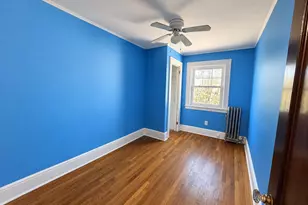 3-31 Beach 91st St, Rockaway Beach, NY 11693 - Photo 7