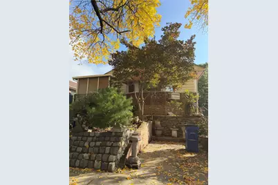 50-07 228th Street, Bayside, NY 11364 - Photo 1