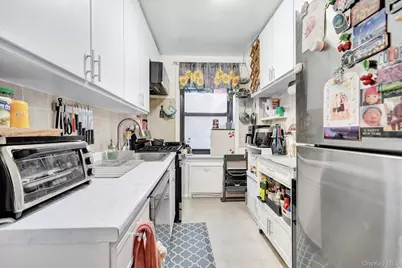 73-50 Bell Boulevard #4A, Bayside, NY 11364 - Photo 27