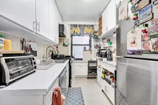 73-50 Bell Blvd, Bayside, NY 11364 - Photo 27