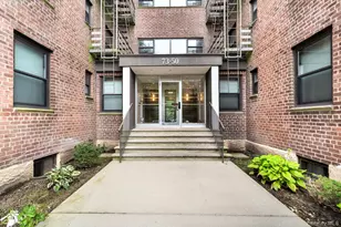 73-50 Bell Blvd, Bayside, NY 11364 - Photo 1