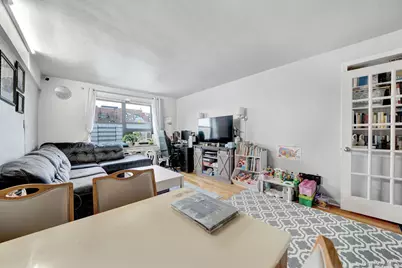 73-50 Bell Boulevard #4A, Bayside, NY 11364 - Photo 15