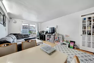 73-50 Bell Blvd, Bayside, NY 11364 - Photo 15