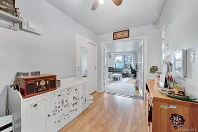 73-50 Bell Boulevard #4A, Bayside, NY 11364 - Photo 9