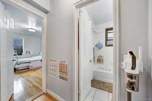 73-50 Bell Blvd, Bayside, NY 11364 - Photo 17