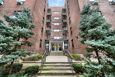 73-50 Bell Boulevard #4A, Bayside, NY 11364 - Photo 5