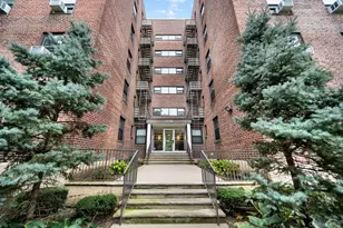 73-50 Bell Blvd, Bayside, NY 11364 - Photo 5