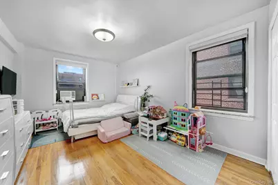 73-50 Bell Boulevard #4A, Bayside, NY 11364 - Photo 21