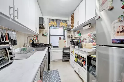 73-50 Bell Boulevard #4A, Bayside, NY 11364 - Photo 25