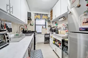 73-50 Bell Blvd, Bayside, NY 11364 - Photo 25