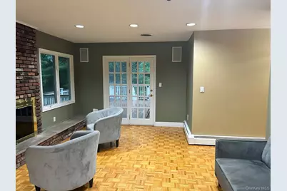 26 Beaumont Drive, New City, NY 10956 - Photo 13