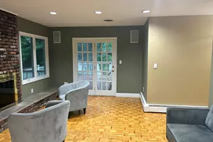 26 Beaumont Dr, New City, NY 10956 - Photo 13