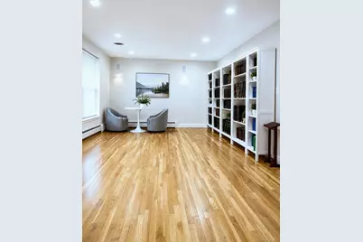 26 Beaumont Drive, New City, NY 10956 - Photo 11